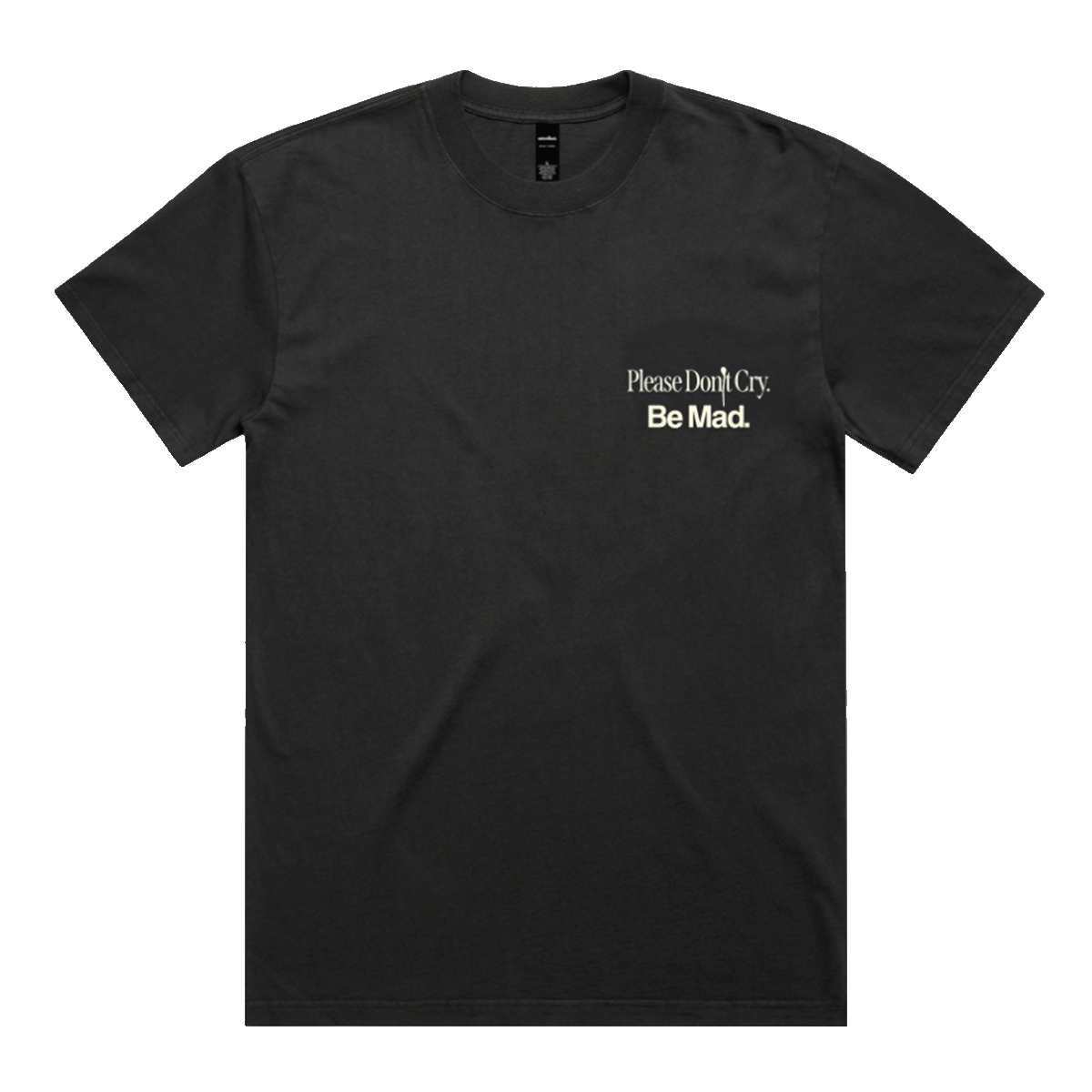 MadRaps Tee
